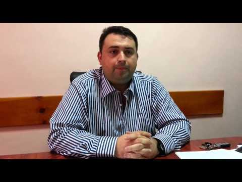 Contrabanda cu microbuzul la naidas