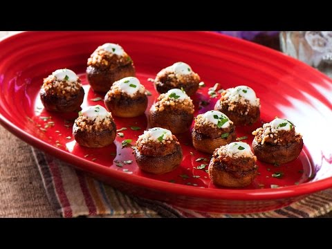 download lagu mp3 mp4 Championes Rellenos De Chorizo, download lagu Championes Rellenos De Chorizo gratis, unduh video klip Championes Rellenos De Chorizo