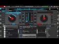 Tropico band - bices moja Virtual dj remix 