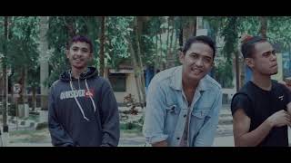 Download lagu NONA RAKAT- Tian DJ X  TianDW  X  Armen N  [  MUSIC VIDEO] mp3