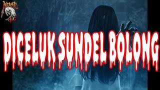 Download lagu 🔴 DIPANGGIL SUNDEL BOLONG mp3