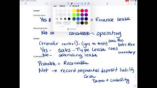 ACC 202 Chapter 20 homework help