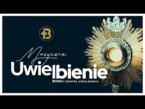Uwielbienie | Rozpal moje życie ❤️✝️❤️