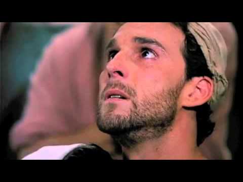 Story of Isa Turkmen Part 4