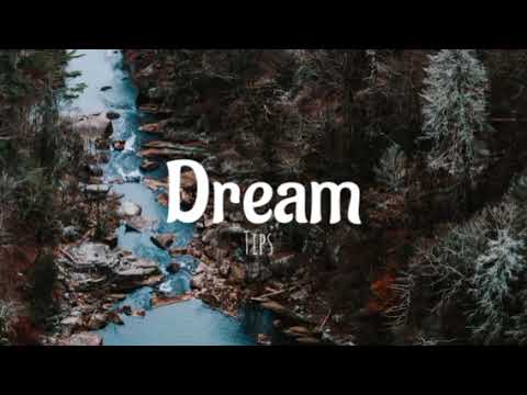 Jagah Jjay_-Meri Hagen-_( x  Dadiigii x Lista Serum ) 2022 Png Music