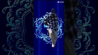 He Keeps Doing Great Things for Me · M.C. HAMME #hiphop #classic