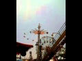 Coney Island Fri 04 Jun