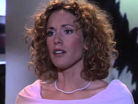 Verbotene Liebe - Folge 2279