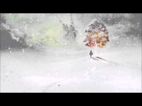 I am Setsuna - The Warmth of Life - OST