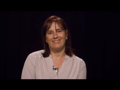 Why History & Science!