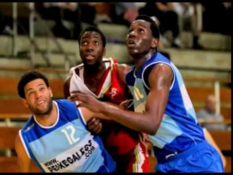 CE Sant Nicolau - Vídeo Resum Temporada 2012-2013