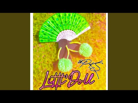 #PKS (Poukwa'w Ka Fè Sa)