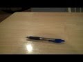 How To Make An Awesome PEN GUN