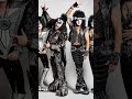 Prepara Kiss nueva canci&oacute;n
