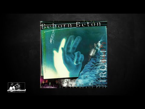 Eisplanet cover