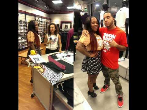 Priceless Scott Whats My Name  (Jay-Z Remake)