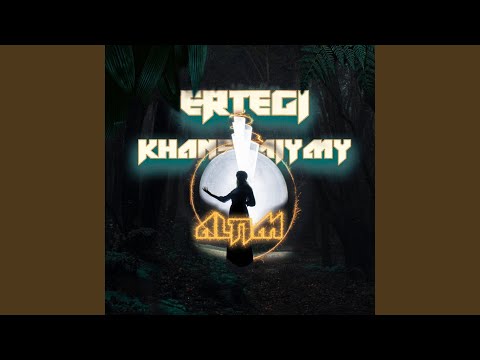 ertegi khanshaym