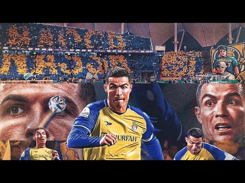Giao hữu 2022 | AL Nassr - São Paulo VBP : Hoà kịch tính, Savanier toả sáng phút cuối cùng.