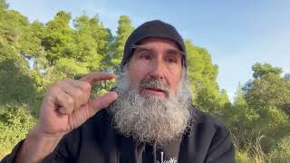 Что делать в России тем, кто против путина?