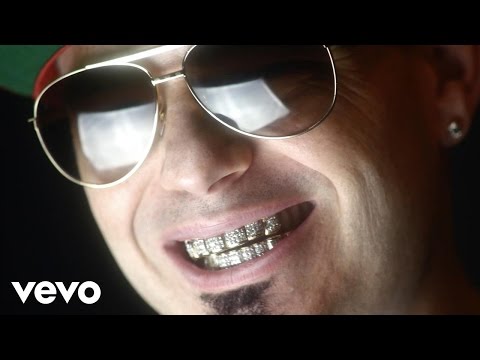 Paul Wall - Why Is That