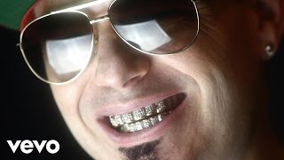 Paul Wall - Why Is That