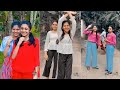 Nivedya കുട്ടി പൊളിയല്ലേ Instagram Nivedya R Shankar Videos