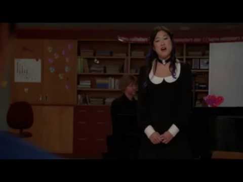 My Funny Valentine thumbnail