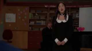 "My Funny Valentine"