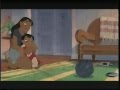 Opening To WTP A Very Merry Pooh Year 2002 VHS Part 1
