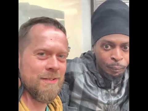 Jah Shaka’s Nine Night 21st April 2023