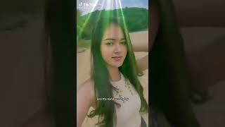 Always Remember Us This Way #song #tiktok #bikini #tune #ladygaga