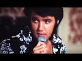 Elvis Presley - Rare Studio Session - Yodeling