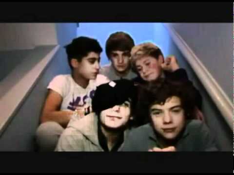 catvalentine69’s Video 25005299801 QsIHURrSGvo