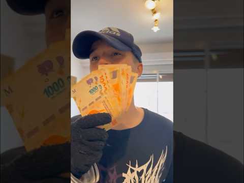 el elegido del colegio