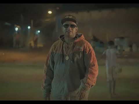 NSC - MEU POVO É SOFRIDO (VIDEOCLIPE OFICIAL)