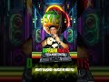 Mighty Diamonds - Marcus We Miss You