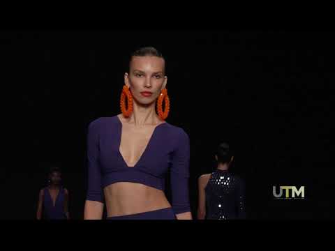 Chiara Boni La Petite Robe | Spring Summer 2024 | Full Show
