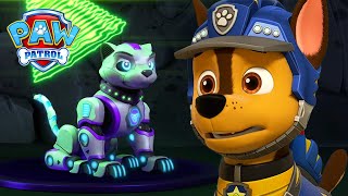 Download lagu Chase Menyelamatkan Kunci Kota! 🗝️✨ | PAW Patrol | Episode Indonesia | Kompilasi mp3 Download lagu Chase Menyelamatkan Kunci Kota! 🗝️✨ | PAW Patrol | Episode Indonesia | Kompilasi mp3
