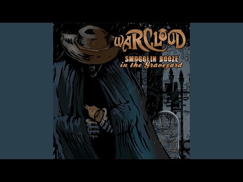 The Last Hovering Castle