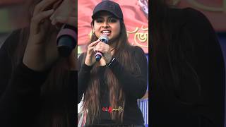 Download lagu Tu mera koi na hoke bhi kuch lage | Arunita Kanjilal | WhatsApp status Arijit Singh #shorts #viral mp3