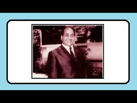 Shaadi Ke Liye Rajaamand Kar Li, Rajaamand Kar Li Mohammed Rafi Film  Devi (1970) Anand Bakshi