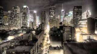 George Duke - Life And Times (Franky Nuts - Azzeration Bootleg)
