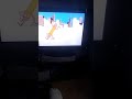 Sesame Street Break Dance Pencil