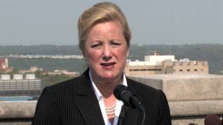 Al. Neyer, Inc. & Kay Geiger  Announce Revitalization of Historic Vernon Manor