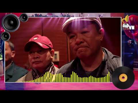 Dali vol 4 The Dali CD   Earth drums Jazz