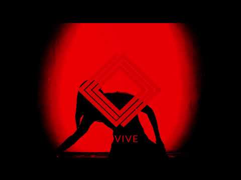 RVV Perception 1 - Codex Empire & Nie Wiem