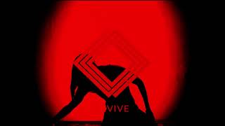 RVV Perception 1 - Codex Empire & Nie Wiem