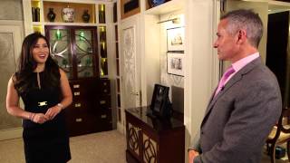 The Royal Hotel | First Class