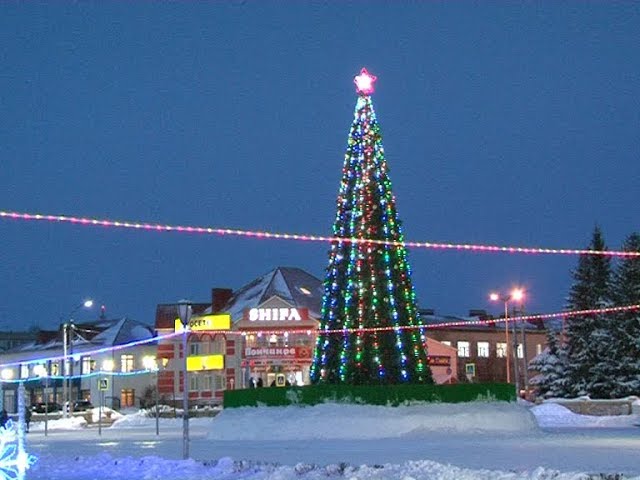 Контроль карау булачак