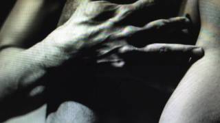 K-Tronics Ensemble – House Of Calypso (Dub Mix)